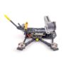 2023 New DarwinFPV TinyAPE/TinyAPE Freestyle - 2.5 Inch 2-3S FPV Racing RC Drone w/RunCam Nano 4 1103 Motor 5.8G VTX Thumb Camera ELRS — изображение 5