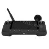 HEX Herelink 5.5inch Screen Displays - 2.4GHz 20KM Long Range HD Digital Video telemetry Transmission System HDMI 1080P 30/60fps - Image 4