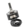 EMAX ECO 1407 Micro Series 2~4S 3300KV 4100KV Brushless Motor For FPV Racing Drone RC Drone Quadcopter Parts - Image 6