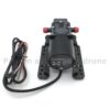 Hobbywing Combo Pump 5L Brushless Water Pump 10A 12S 14S V1 Sprayer Diaphragm Pump for Plant Agriculture UAV Drone - Image 7