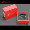 PandaRC VT5804 X1 Q1 VTX -  5.8G 16CH 6V-26V Voltage input FPV Video Transmitter support OSD Module RC FPV racing drone - Image 5