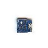 SKYZONE Steadyview/Rapidmix Receiver - for FPV Goggles 48CH 5.8Ghz V3.3 Hardware - Image 2