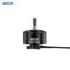 GEPRC EM2812 EM3110 EM3115 900KV  Motor - 60A-80A  Brushless Motor Black with 7/8/9/10 Inch RC FPV Racing Drone Multicopter - Image 3