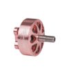T-motor Slatts 2306.3 1700KV 2500KV Pink Freestyle Motor For Bando Rc Drone DIY Parts - Bild 4