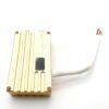 1.2G 8W 6CH VTX 12CH VRX - High Power Wireless Analog Video Transmitter 12CH Receiver FPV Transmission System for RC Models UAV Airplane FPV Drone - Bild 4