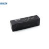 GEPRC Momoda 5.8G Antenna - Long Version Suitable For DIY RC FPV Quadcopter Drone Freestyle Replacement Accessories Parts - Bild 8