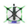 GEPRC New MARK5 HD O3 Freestyle FPV Drone - VTX O3 Air Unit Green System 6S RC FPV Built Bluetooth Quadcopter Freestyle Drone - Image 4