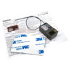 Radiolink 2.4GHz 6CH Receiver - Gyro Inside for RC4GS/R6FG V5 Transmitter R7FG V1.4 R6F V4 R4FMG V2.0 R8FG 7 Channels RCC6GS V3 - Image 8