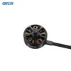 GEPRC EM2807 1350KV Motor - Brushless Black with 6/7/8 Inch RC FPV Racing Drone Multicopter Accessories - Image 3