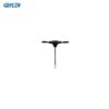 GEPRC 915MHz T Antenna - Suiable For ELRS Nano Receiver For DIY RC FPV Quadcopter Longrange Freestyle Drone Replacement Parts - Image 6