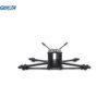GEPRC GEP-ST35 Frame - Suitable For Smart 35 Series Drone Carbon Fiber Frame For RC FPV Quadcopter Replacement Accessories Parts - Image 4
