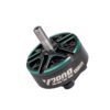 T-motor VELOX V2808 KV1300 KV1500 KV1950 3KG Thrust V series motor For FPV Racing Drone FPV Freestyle Frame — изображение 5