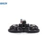 GEPRC CineLog25 HD CineWhoop Racing Drone -  WITH Polar Camera F411-35A AIO GR1404 4500kv For RC FPV Quadcopter Drone - Image 4