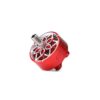 T-MOTOR 2207.5 1950KV Christmas Edition Brushless Motor For Drone - Bild 6