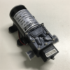1PCS 8L DC12V  100 W Brush Water Pump Micro Electric Diaphragm Pump for Agriculture Drone XTL 3210 - Image 6