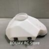 10L Water Tank for EFT Spreading system - V2.0 ESP200 10L 10KG is for EP  water tank agricultural drone E410P E416P E610P E616P /E416S — изображение 2