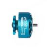 T-motor MICRO M1104 KV7500 Brushless Outrunner Freestyle Motor For FPV RC 90mm 110mm Drone - Bild 5