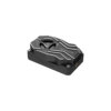 iFlight BLITZ Whoop 4.9G 2.5W VTX with MMCX Interface for FPV Parts - Image 4