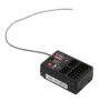 FlySky FS-G7P 2.4G 7CH ANT Protocol Radio Transmitter PWM PPM I-BUS SBUS Output with FS-R7P RC Receiver for RC Car Boat - Bild 5