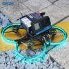GEPRC NEW Cinebot30  FPV Drone - HD Walksnail Avatar HD 3inch 4S 6S FPV Drone ELRS 2.4 G / TBS NanoRX with Vista System FPV - Image 5