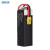 GEPRC Storm 6S 5000mAh 95C Lipo Battery - for 3-5Inch Series Drone RC FPV Quadcopter Freestyle Drone Accessories Parts - Image 4