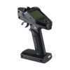 FlySky FS-G7P 2.4G 7CH ANT Protocol Radio Transmitter PWM PPM I-BUS SBUS Output with FS-R7P RC Receiver for RC Car Boat - Bild 4