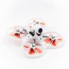 Emax Tinyhawk III 3 RTF Kit FPV Racing Drone F4 5A 15000KV RunCam Nano 4 37CH 25-100-200mW VTX FrSky D8 w/ Controller & Goggles - Image 9