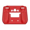 Silicone Case Cover for DJI Mini 3 Pro Drone Remote Control Anti-Scratch Protective Case Sleeve for DJI RC Accessories - Image 2