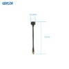 GEPRC Momoda 5.8G Antenna - LHCP RHCP Version Long Range  Connector for FPV Drone Racing Quadcopter - Image 5