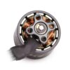 T-Motor F1408 KV2800 KV3950 Motor - 4-6S 385W 592G Thrust Power Powerful Smooth Brushless motor For FPV  Aircraft 3-4 inch Drone - Image 5