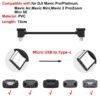 Data Cable OTG Remote Controller to Phone Tablet Connector USB TypeC IOS Extend for DJI Mavic MINI/2/3 Pro/SE/Pro/Air/Mavic 2/3 - Image 5