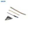 GEPRC RAD Whoop 5.8G VTX - 32CH Video Triangle Image Transmission For DIY RC FPV Quadcopter Drone Replacement Accessories Parts - Image 2