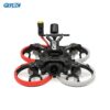GEPRC Cinelog20 HD - O3 AIR Unit  FPV Drone 2inch GEP-F411-35A AIO 4K 60fps Cinewhoop For RC FPV Quadcopter Racing Freestyle Drone — изображение 4