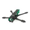 GEPRC GEP-MK5D O3 Frame - Parts Propeller Accessory Base Quadcopter Frame FPV Freestyle RC Racing Drone Mark5 O3 - Image 6