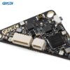 GEPRC RAD Whoop 5.8G VTX - 32CH Video Triangle Image Transmission For DIY RC FPV Quadcopter Drone Replacement Accessories Parts - Image 5