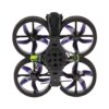 FLYWOO CineRace20 V2 HD DJI O3 2inch w/ SanDisk 128GB Sub250 4K/1080P cinewhoop — изображение 2