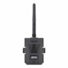 RadioMaster Micro 2.4GHz RM 4-in-1 Multiprotocol Module - JR / Nano For Zorro Boxer TX16S MKII TX12 MKII Radio Transmitter - Image 3