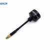 GEPRC Momoda 5.8G Antenna - Image 8