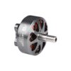 T-motor Slatts 2306.3 1700KV / 2500KV Grey Freestyle Motor For Bando Rc Drone DIY Parts - Image 4
