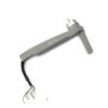 Original Motor Arm for DJI AIR 2S - Drone Replacement Left Right Front Rear Engine Arms for DJI Mavic AIR 2S Repair Parts 95% NEW — изображение 10