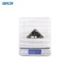 GEPRC RAD Whoop 5.8G VTX - 32CH Video Triangle Image Transmission For DIY RC FPV Quadcopter Drone Replacement Accessories Parts - Image 4