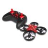 EMAX Cyber-Rex S620 Mini Drone - RC Quadcopt with Controller Headless 360 Flip Mode 3 Speed Push to Fly Toy Children's Day Gift - Image 7