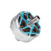 4PCS T-motor PACER P2306 V3.0 - KV1750 KV1950 KV2550 Powerful Brushless Outrunner Motor Freestyle For FPV RC Drone — изображение 7