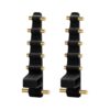 Yagi Antenna Signal Booster Strengthen for DJI Mavic Mini 1/SE Pro Zoom Spark Air FIMI X8 SE Drone Remote Controller Accessory — изображение 6