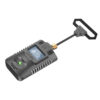 Jumper  AION NANO T-PRO 2.4G ELRS TX Module - Image 4