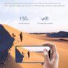 S66 Drone -  4k dual camera HD aerial photography quadcopter long battery life RC Drone - Image 7