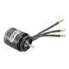 FLASHHOBBY D4260EVO 4260 (3530) 600KV 800KV RC Outrunner Brushless Motor for UAV Aircraft Multicopters RC Plane Helicopter - Image 3