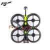 FLYWOO CineRace20 V2 Neon Led DJI HD 2inch (without Caddx Vista HD System） - Bild 5
