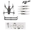 FLYWOO Explorer LR 4 HD Walksnail Sub250 Micro Long Range - Image 6