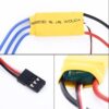 4set/lot A2212 1000KV Brushless Outrunner Motor +30A ESC+1045 Propeller Quad-Rotor Set for RC Aircraft Multicopter - Bild 3